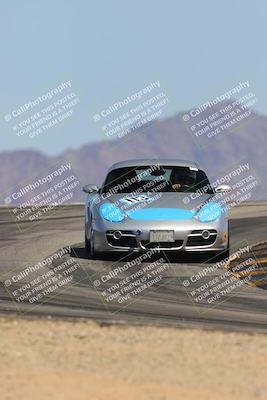 media/Apr-05-2025-PCA San Diego (Sat) [[2977f3371d]]/4-Yellow Group/Session 4 (Turn 12)/